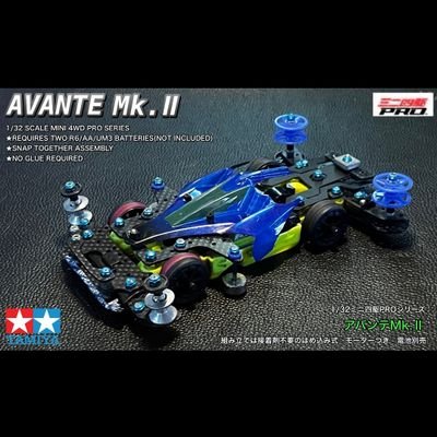 course_e500's profile picture. ミニ四駆復帰しました‼
作る方が走らせるより楽しいです🏎
2020年復帰。曽於市財部に生息☆
ミニ四駆コース　Course E-500　でナイトレースやデイレースもやってます。