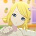 . (@ansieun14158362) Twitter profile photo . (@ansieun14158362) Twitter profile photo