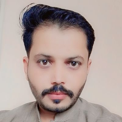Mubasheralijatt's profile picture. 