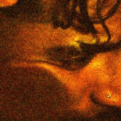 sfwozen's profile picture. 23 | 🌊 @flolikethis