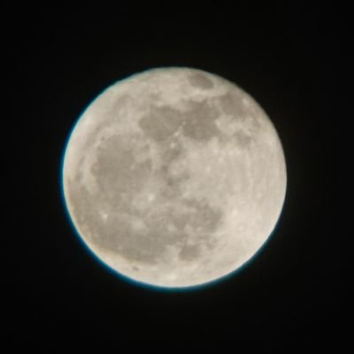 Jabmujab1's profile picture. 