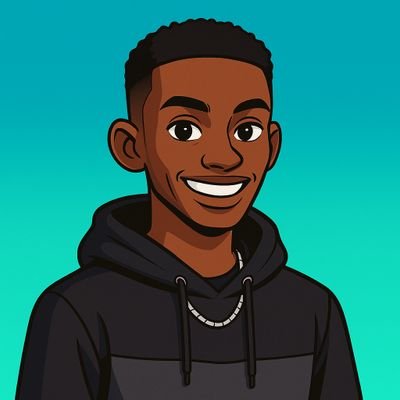 GoodluckP22's profile picture. 💜🕊️SPIRITS💜🕊️