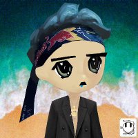 ChainKing 👑❤️🔥π² (@dibendu__) 's Twitter Profile