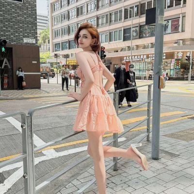 东莞资源さんのプロフィール画像