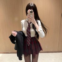 苏州上门/苏州同城/苏州个人/苏州兼职 (@lisa770621) 's Twitter Profile