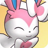 20's | ESP/ENG | Intento de PTCG Player | Fairy Type Enjoyer |