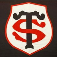 STFamily (@alextiti31) 's Twitter Profile