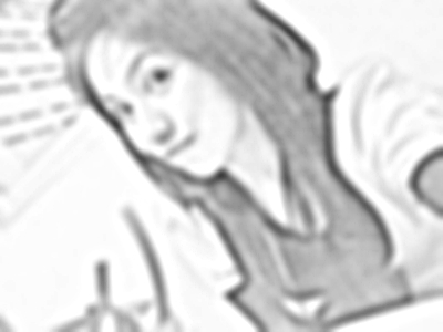 Punchita_Sett's profile picture. To understand everything is to forgive everything.
-Buddha