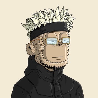 🐝web3 enthusiasts , content writer and a kol🌎 influencer || fashion designer ✂️ || a sociologist 📚//Chelsea💙 yeah aight🫥