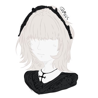 magsYFL's profile picture. mags || she/they/it || 🇵🇱🇺🇸 || #1 polish kreekcraft fan || artist & editor 🍥