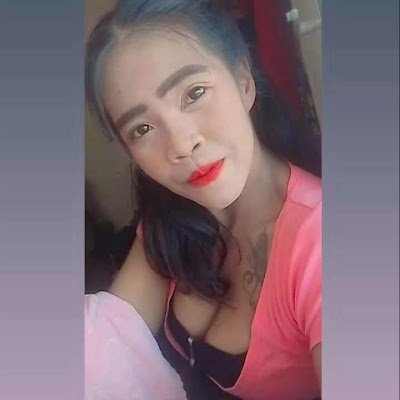 SasitornSa6610's profile picture. 