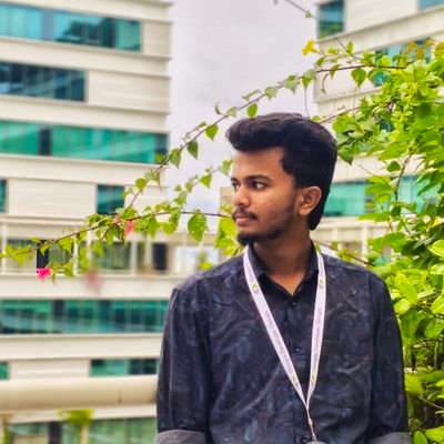 “The people who are crazy enough to think they can change the world are the ones who do.” — Steve Jobs
Constructing DiffuseAI 🧩