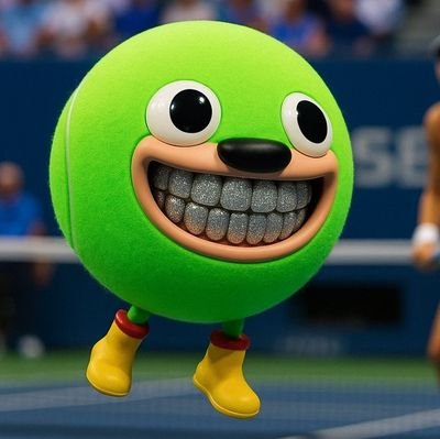 HotsimonW's profile picture. $CRYPTO LOOKS GOOD HERE ||

SOL: 4ikwYoNvoGEwtMbziUyYBTz1zRM6nmxspsfw9G7Bpump||

ETH: 0x78D11E37e890Af4589Fc9D0F6F884fd165c5aa0A