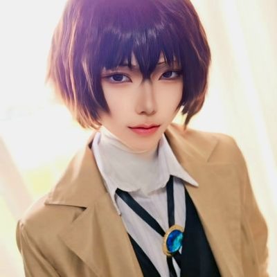 oMoChi♥よろしくお願いします☺ omochi โคยูกิ (@omochi_mo_chiii) / X