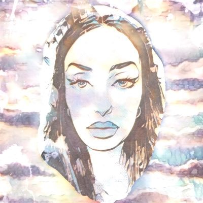 paquipwrs's profile picture.