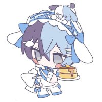 🍊🍓🥞☕️ (@leo_emu_suki) 's Twitter Profile