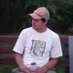 Luis Marquez Vicente (@luismarquezv666) Twitter profile photo Luis Marquez Vicente (@luismarquezv666) Twitter profile photo