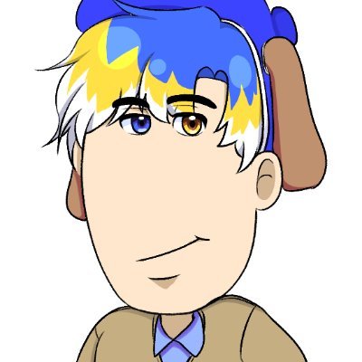 칠새🇰🇷さんのプロフィール画像
