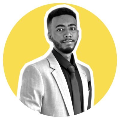 DagmfreS's profile picture.