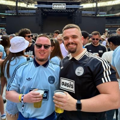 DanColmer's profile picture. 26 • @southamptonfc