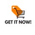 GET IT NOW! (@allbeautyabout) Twitter profile photo GET IT NOW! (@allbeautyabout) Twitter profile photo