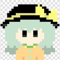 こめふく (@k_f_progress) 's Twitter Profile Photo こめふく (@k_f_progress) 's Twitter Profile Photo