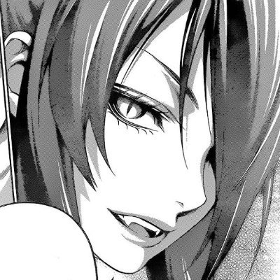 taverntramp's profile picture. un jour je serai de retour près de toi