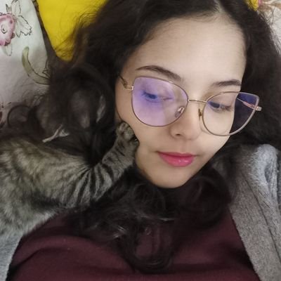 Passarixさんのプロフィール画像