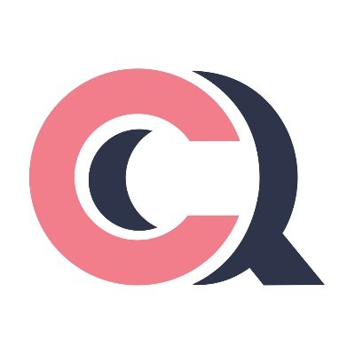 CQtranslation's profile picture. Translations and localisations since 2013. We transform your content to help you reach more customers, more often 🌏