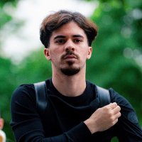 سلفاز (@slvaz0) 's Twitter Profile
