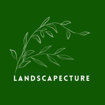 Landscape Arcitecture. Outdoor & Gardens.