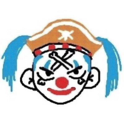Multi-Fandom Fan, Big 3, DB, HxH, AoT, JJBA / #1 Buggy Glazer 🤡 / Road To 1.5k