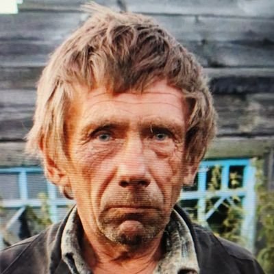 vorobushek_85's profile picture. 