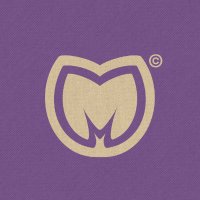Monad Cats (@monadcats_) 's Twitter Profile Photo