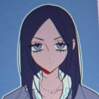 くも(企画) (@sousakumo_) 's Twitter Profile