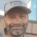 Christopher webb (@webbchrist87930) Twitter profile photo Christopher webb (@webbchrist87930) Twitter profile photo