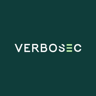verbosec_'s profile picture. Verbosec is a dynamic technology company delivering AI, software platforms, and ICT solutions that connect, empower, and drive digital progress.