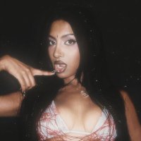 💋 (@files4lara) 's Twitter Profile