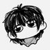 23n (@245287z) Twitter profile photo 23n (@245287z) Twitter profile photo