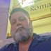 Alessandro Mealli (@alessandromeal1) Twitter profile photo Alessandro Mealli (@alessandromeal1) Twitter profile photo
