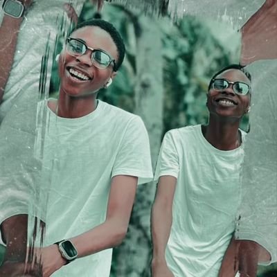 Wilders_dream09's profile picture. Passionate Tennis Enthusiast | Aspiring Pro Player | Material & Metallurgical Engineering Student | Nature & Portrait Photography Lover