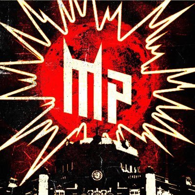 malmalmal828's profile picture. 野生のペリメトロン🙄