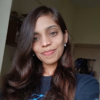 MS Research Scholar @ IIT, Madras
Quantum Error Control Coding (QECC)
Quantum Information Theory (QI)