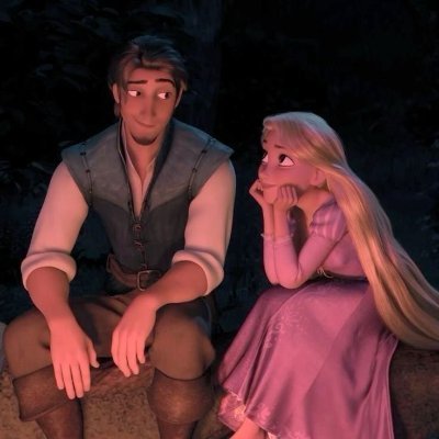 Your daily dose of relationship goals & heart-melting quotes