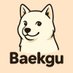 BaekguOfficial (@baekguofficial) Twitter profile photo BaekguOfficial (@baekguofficial) Twitter profile photo
