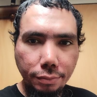 manchild777's profile picture. 43yr  Dakota, of french sioux chief little crow etc, mashantucket pequot,creek,naragansett Venezuelan, ancient cousin with 👑 queen Elizabeth the first!