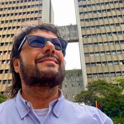 Sirviendo a la ciudad con vocación social | Conectando oportunidades incluyentes para + equidad + prosperidad + diversidad | 💡Innovación | #Ubuntu |
