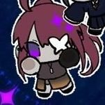▼凛ヱଳさんのプロフィール画像