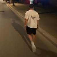 Maitre SofianeHk (@sofianecpz) 's Twitter Profile