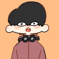 10% (@xmxm39wouu31308) 's Twitter Profile